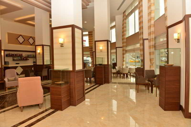 Parion Hotel Canakkale Exterior foto